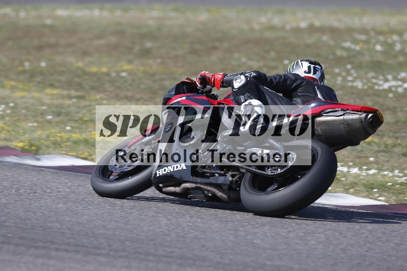 /31 02.08.2026  TIMMOT ADR/Gruppe A/58